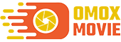 Omox Movie
