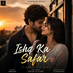 ishq ka safar